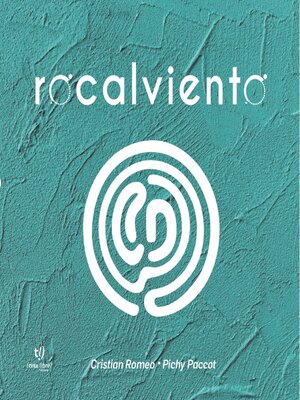 cover image of Rocalviento
